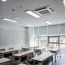 나를 찾아 떠나는 그림책 여행 이미지