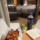 천등박달로 | [제천여행] 포레스트리솜 숙박, 마묵라운지, 헤브나인스파, 조식 내돈내산 후기