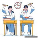 로지컬영어학원