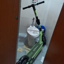 또또당구장 이미지