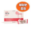 에이케이사이언스 이미지