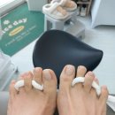 역북-32 | 역북네일샵 뷰티나 이달의 아트 패디 완전 만족 후기!