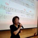 박달2동-1 이미지