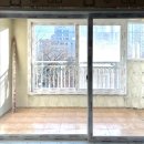 용산-현장-604 이미지