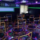 뻔뻔한운동 어방동점