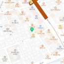 세븐텔레콤울산 이미지