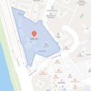 센텀리슈빌 1, 2단지 이미지