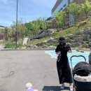 나리목장2 이미지