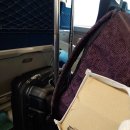 경산쥬얼리 이미지