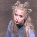 도산초교병설유치원 | 아육대 쐈다 하면 10점? 新 양궁돌 등극한 여돌은?