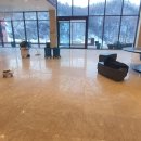 로드힐스 골프클럽 이미지