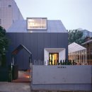 경원건축디자인