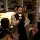 환상의민박 이미지