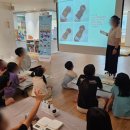 평택시건강증진센터 이미지