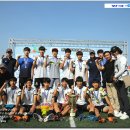 군산월명종합경기장 이미지