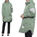 F0038 이미지