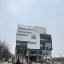 영종2동행정복지센터 이미지