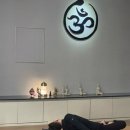 평온한 마음,품격있는 삶의 지혜 | 발란스요가&amp;필라테스] 대구 칠곡에서 찾은 삶의 지혜! 호흡으로 마음까지 채우는 동천동 요가 힐링 후기