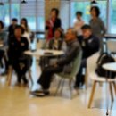 (상상) 나도 주체적으로 산다 이미지