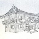 죽동2리 마을회관 이미지