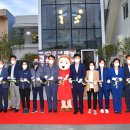 자연상회 이미지