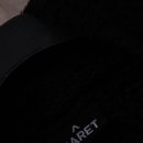 텍유 caret 남성 포근한후리스집업 이미지
