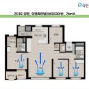 옥천체육센터(탁구장) 이미지