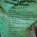다도해식품 네이버블로그