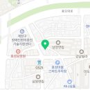 에스더블유202 이미지