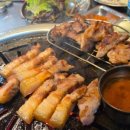 프롬에이치 더베스트호텔 제주성산점 이미지