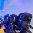 원더풀태권도장 이미지