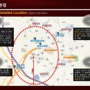 22.중앙초(행정) 이미지