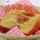 더바른토스트 이미지