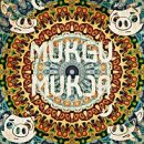 온누리 축산 이미지