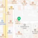 서면포스코부동산공인중개사사무소 이미지