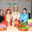 예은결혼정보 이미지