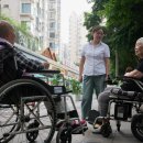 돌봄사회서비스센터 이미지