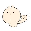 오서3천 이미지