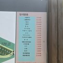 너나들이캠핑장 이미지