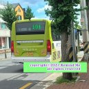 명계3리 이미지