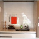 사나래글램핑장 이미지