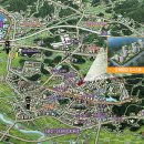 전천회관 이미지