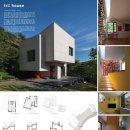 (주)모어엔지니어링건축사사무소 이미지