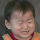 이럴슈가 | 광주왁싱 이럴슈가｜바디프로필 전 슈가링 브라질리언 왁싱 후기
