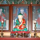 규암화원 | 우리 古詩(2)
