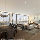 에이치-원(H-1) 이미지