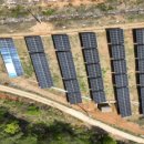 하동2호 태양광발전소 이미지