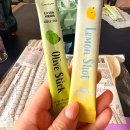 레몬무인텔 | [완주 상관] 전주 근교 보엠 유황온천앤리조트 후기