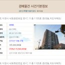 서희로82번길 이미지