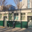 복사꽃어린이공원화장실 이미지